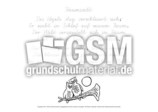 Traumwald Morgenstern-VA.pdf